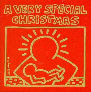11. A Very Special Christmas